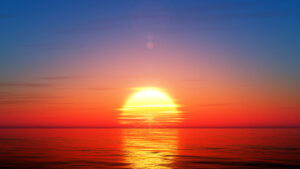 2026年 新年のご挨拶 トラスト探偵事務所