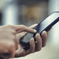 【第2弾】「浮気ほぼ黒」だと感じたら…証拠の残し方と、探偵を入れるタイミング