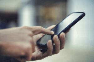 【第2弾】「浮気ほぼ黒」だと感じたら…証拠の残し方と、探偵を入れるタイミング