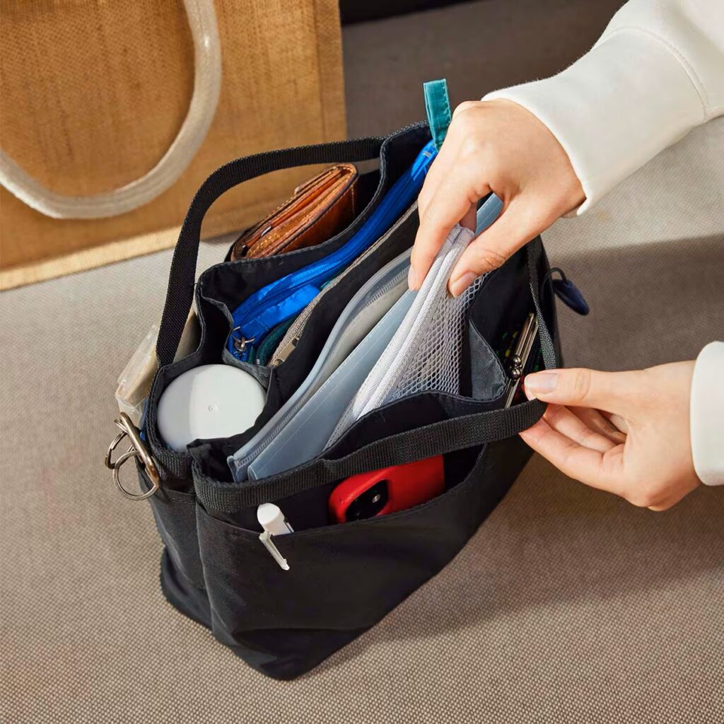 【第1弾】離婚を切り出されたうえに「コンドーム」「ED薬」…それ、かなり黒に近いサインです