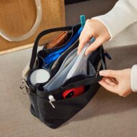 【第1弾】離婚を切り出されたうえに「コンドーム」「ED薬」…それ、かなり黒に近いサインです