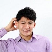 クリスマスイブ前後は「浮気の動きが出やすい」理由と、調査で押さえるべきポイント