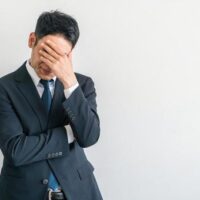 夫の浮気相手が「自分の親友」だったケース