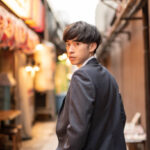 「探偵につけられている気がする」を可視化する調査とは ――自分が尾行されていないかを確認したい人へ