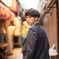 「探偵につけられている気がする」を可視化する調査とは ――自分が尾行されていないかを確認したい人へ