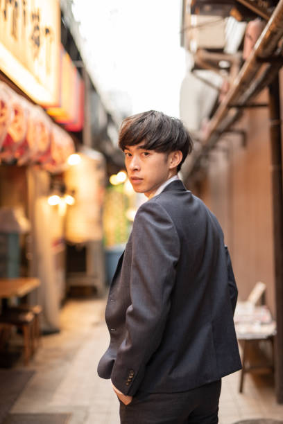 「探偵につけられている気がする」を可視化する調査とは ――自分が尾行されていないかを確認したい人へ