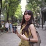 つきまとい・ストーカー・探偵の尾行不安 「自分が狙われているかもしれない」と感じたときの調査