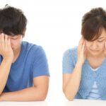 浮気相手が「親友」だったときに起きる地獄──夫と妻、それぞれの心理と現実