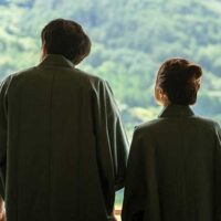 不倫相手との旅行調査は「不貞の証拠」になりやすい理由と、失敗しない押さえ方