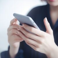 調査対象者だった私が、依頼者になった日。探偵選びで一番怖いのは「情報が少なすぎる」こと