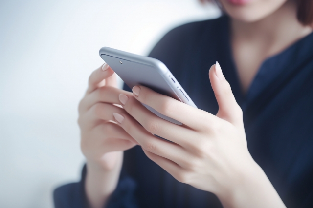 調査対象者だった私が、依頼者になった日。探偵選びで一番怖いのは「情報が少なすぎる」こと