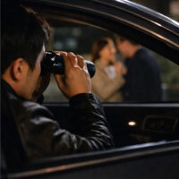 家庭内別居なのに浮気が気になる心理とは？愛情がないのに苦しくなる理由