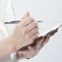 浮気調査は「パターン読み」で結果が変わる｜帰宅時間メモの重要性と空振り時の考え方