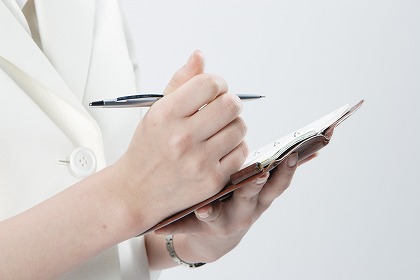 浮気調査は「パターン読み」で結果が変わる｜帰宅時間メモの重要性と空振り時の考え方