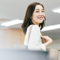 年末年始明けは浮気が「再開」しやすい。休み明け調査が狙い目な理由