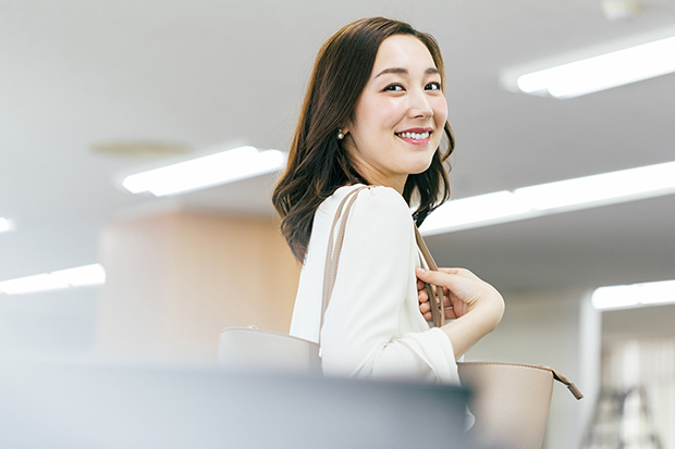 年末年始明けは浮気が「再開」しやすい。休み明け調査が狙い目な理由