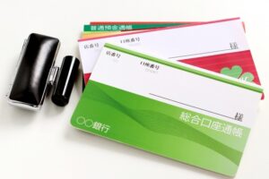 養育費が払われない…勤務先が分からず差し押さえできないと言われた方へ