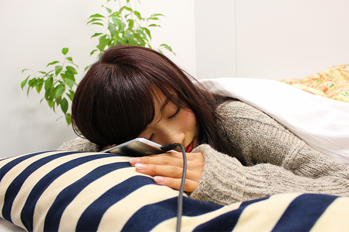 浮気の証拠を見つけたら「やっていい我慢」と「やってはいけない我慢」がある