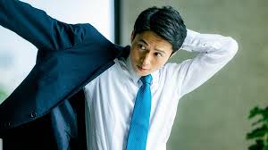 今年のバレンタイン、土曜だったのに“何もない”は本当？怪しい動きの見極め方