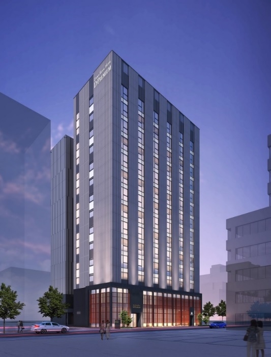 ホテルに入ったら「呼んでほしい」…その気持ちは分かる。でも証拠としては危険です