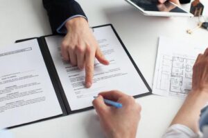 精神疾患の家族が勝手に契約を繰り返す…探偵調査で行動を把握し、医師の診断とつなぐ現実的な対処法