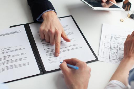 精神疾患の家族が勝手に契約を繰り返す…探偵調査で行動を把握し、医師の診断とつなぐ現実的な対処法