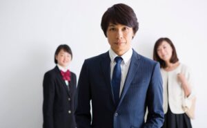 春の異動期・子供の卒業に増える「柏駅」を拠点にした不倫の境界線