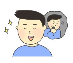 エイプリルフールで「別れよう」は危険　冗談のひと言から本当に関係が壊れることも