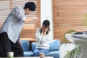 巨人の阿部慎之助監督にみる、浮気問題が事件に発展する前の証拠確認