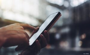 SNSで知り合った相手への投資詐欺・投げ銭トラブルと探偵