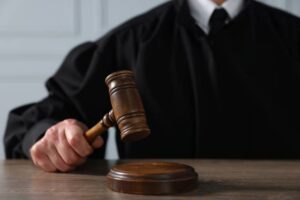 民事訴訟手続きIT化で浮気の裁判も変わるのか