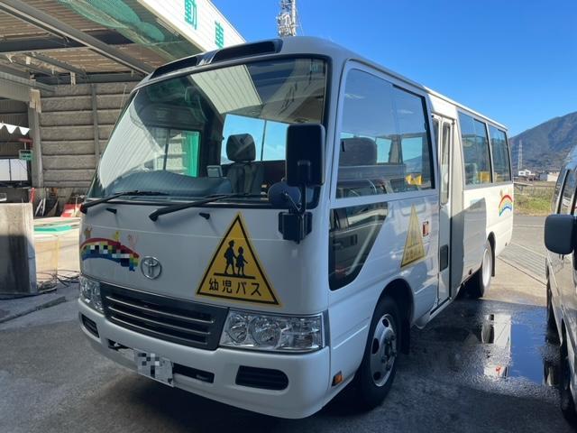 調査員佐藤が現場で感じた、高齢ドライバーの危険な運転