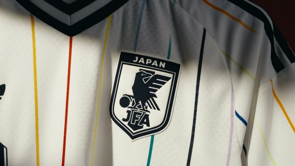 サッカーワールドカップを口実にした浮気｜早朝・深夜の外出に注意