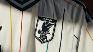 サッカーワールドカップを口実にした浮気｜早朝・深夜の外出に注意