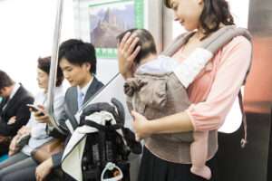 浮気調査の日にちが絞れないときの対処法｜あえて動く日を作り、警戒されずに調査するコツ