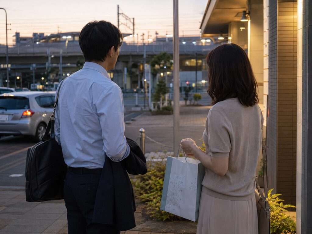 【千葉県の浮気調査】お盆休み明けは要注意？会えなかった不倫カップルが再び動き出す時期