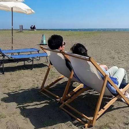 夏の旅行で浮気する夫・妻｜旅行先で始まる不倫に注意