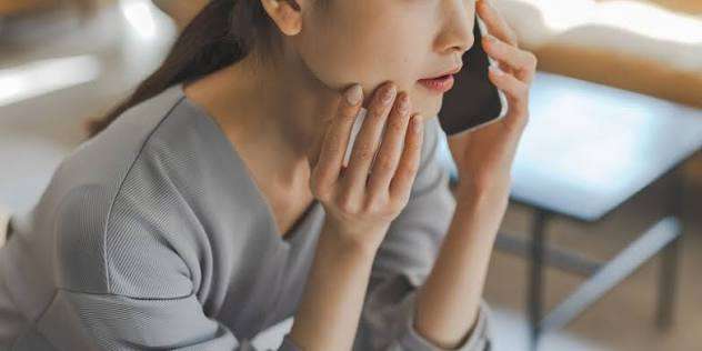 浮気を知りたい、でも知らない方が幸せ？柏・流山で悩んでいる方へ