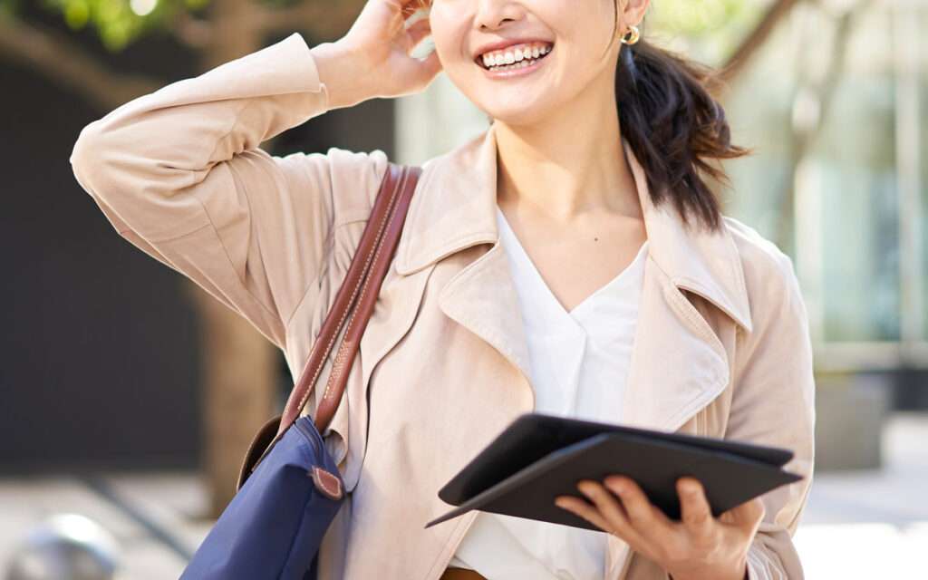 浮気の口裏合わせに同僚や後輩まで？野田の浮気調査で見る巧妙な偽装